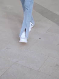 第67集 - 慕總的天價前妻