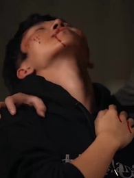 第79集 - 一鳴驚人