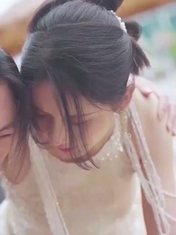 Episode 22 - [Dubbed] A Wife's Vindication