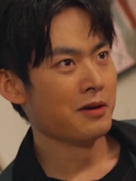 第42集 - 漠北戰神