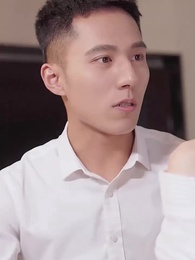 九州龍主 - Episode 45