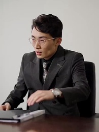 風流保安縱橫都市 - Episode 71