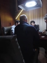 女老板的反擊 - Episode 64