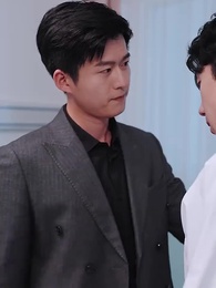 第66集 - 厲總，夫人她罪不至死