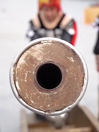 第56集 - 至尊駙馬爺