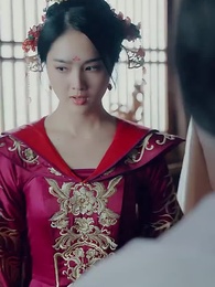 第66集 - 史上最強禦醫