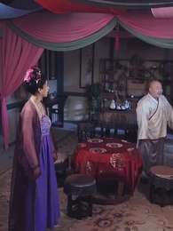 穿越之極品太子爺 - Episode 41