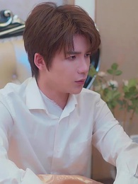 萌寶來襲：特工媽咪不好惹 - Episode 54