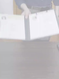 灰姑娘的戀愛契約 - Episode 28