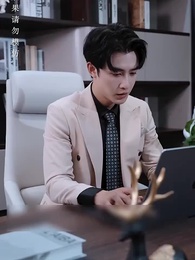 ตอนที่ 36 - [พากย์ไทย]ตะลึง