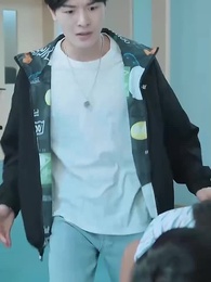 霍總的病婚嬌妻 - Episode 37