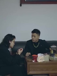 最強上門女總裁 - Episode 78