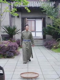 第29集 - 回到古代當富翁