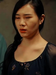 狂野小村醫 - Episode 83