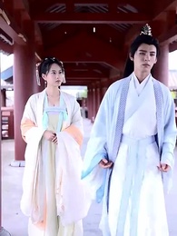 第19集 - 絕世神監