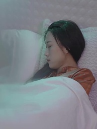 鎮世龍尊 - Episode 96