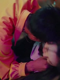 白金年代 - Episode 61