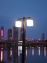 第50集 - 絕世贅婿