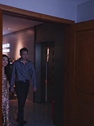 第37集 - 蕭爺嬌妻是大佬