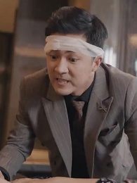 離婚後，從棄婦開始崛起 - Episode 76