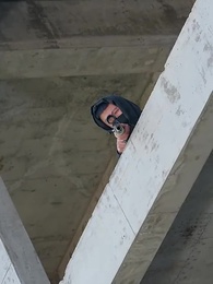 Episode 73 - [Dubbed] Matchless Son-in-law