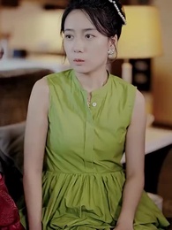 我的道士女友 - Episode 92