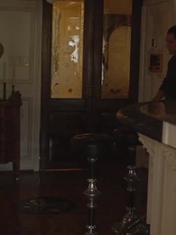 Episode 71 - Stealing My Icey Alpha