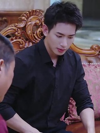 Episode 86 - [Dubbed] Starry Night Romance