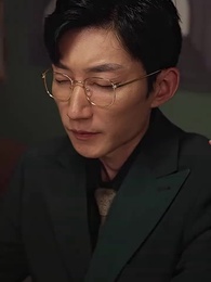 第44集 - 撿個美女帶我逆天改命