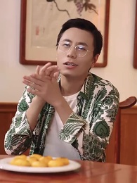 逃婚大小姐的極品保安 - Episode 18