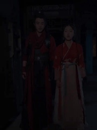 第50集 - 一劍無敵