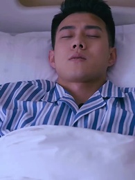 第72集 - 紀先生又不肯離婚了