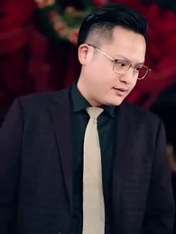 [Dubbed] Reversal Begins with Marrying a Beauty - Episode 22