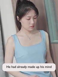 Episode 62 - [Dubbed] Silent Deer, Hidden Clouds