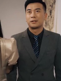 功夫醫聖 - Episode 37