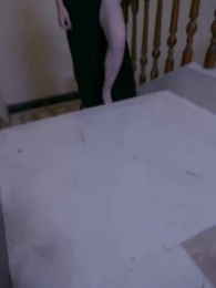 Nyonya Bos Paranoid Wen Shao - Episode 6