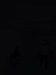 第99集 - 慕總的天價前妻