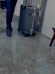 霍總追妻路漫漫 - Episode 43