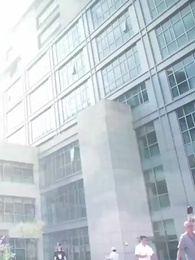 第54集 - 替身走後 沈少他瘋了