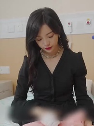 Episode 79 - [Dubbed] Profound Love's Mistake