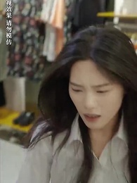 穿書之豪門替嫁 - Episode 45