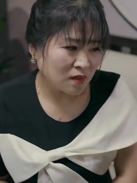 第69集 - 女總裁的貼身保鏢