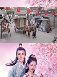 Episode 147 - [Dubbed] Evil Scheming in My Role as the Supporting Lady