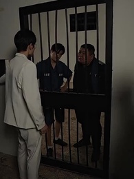 第79集 - 撿個美女帶我逆天改命