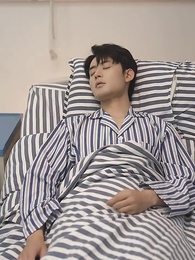 情深意動：傅少寵入骨 - Episode 98