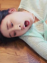 Episode 6 - [Dubbed] Heart's Vengeance: The Sheng Affair