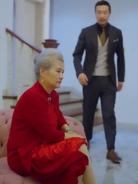 第48集 - 我帶老板去復仇