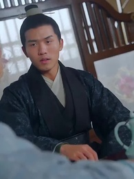 煉獄修羅 - Episode 54