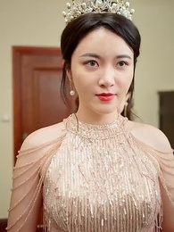 第4集 - 獄鎖狂龍