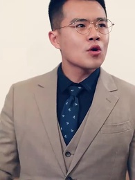 第56集 - 逆襲從迎娶白富美開始